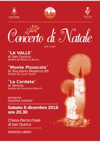 Concerto coro La Valle.jpg