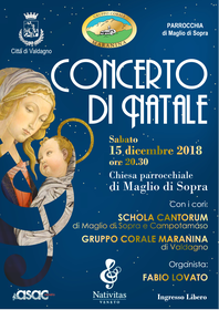 Concerto Natale 2018 maranina.png