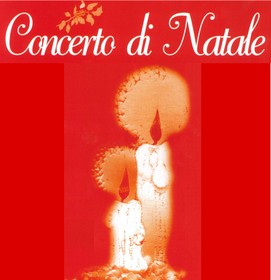 Concerto di Natale