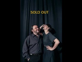 SOLD OUT.jpg