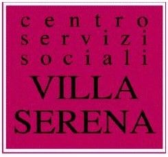 CSS Villa Serena