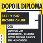 Locandina generale Post Diploma 2022 piccola.png