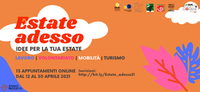 Estate Adesso