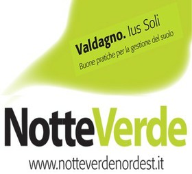 Notte Verde