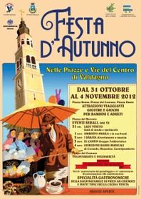 Festa d'autunno 2012.jpg