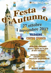 festa autunno 2017.JPG