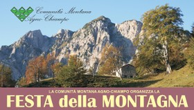 Festa della Montagna