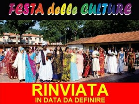 Festa delle culture