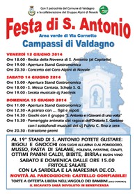 festa di s antonio.jpg