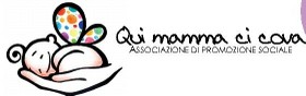 mamma ci cova.logo.jpg