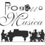 logo progetto musica150.jpg