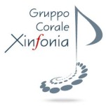 LOGO XINFONIA 150.jpg