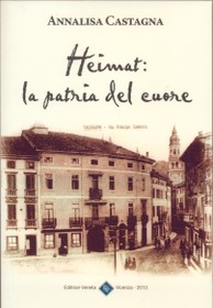 Heimat: la patria del cuore