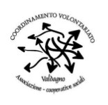 Coordinamento del volontariato valdagnese logo.jpg