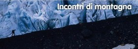 incontri di montagna .pic.PDF.jpg