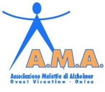 AMA ovest vicentino