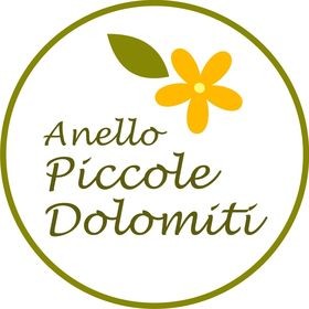 Anello Piccole Dolomiti INVASIONE DIGITALE