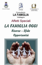 la famiglia2.JPG