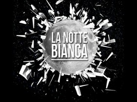 La notte bianca