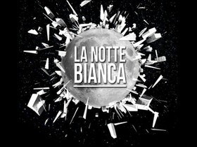 notte bianca.jpg