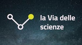 La Via delle Scienze 2021