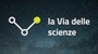 La Via delle Scienze 2024