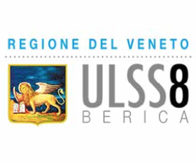 ulss8-berica.png