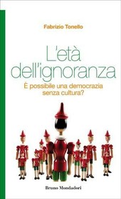 L'età dell'ignoranza