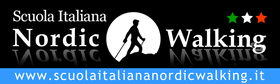 Nordic Walking