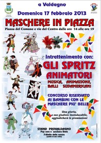 CARNEVALE 2013 OK.jpg