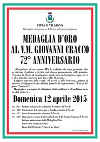 manifesto valdagno 12 aprile.jpg