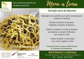 Menu a tema - ottobre.jpg