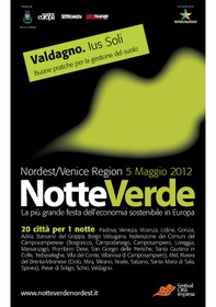 Notte verde.jpg