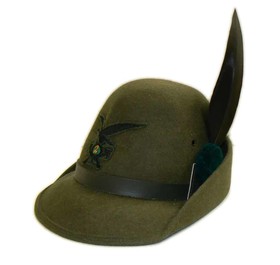 cappello.jpg