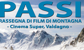 film di montagna pic.png