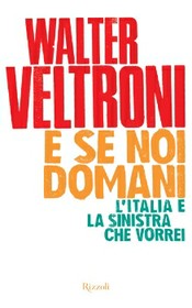 libro veltroni.jpg