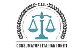 logo consumatori italiani uniti.png