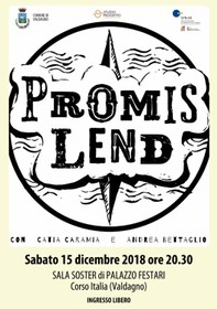 Promis Lend