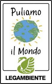 logo puliamo il mondo.jpg