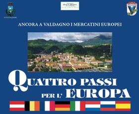 Volantino quattro passi per l'europa.jpgpic.jpg