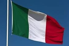 bandiera italianas.jpg