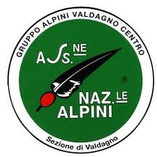 logo alpini valdagno.jpg