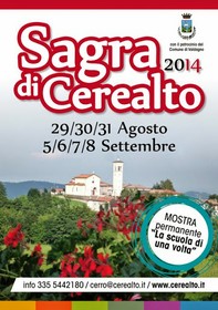 SAGRA CEREALTO_Pieghevole 2014_Copertina.jpeg