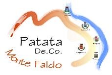 Patata De. Co Monte Faldo