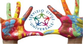 Servizio Civile 2018