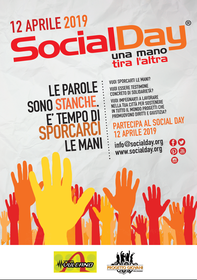Locandina Social Day.png