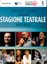 111012_Pieghevole stagione teatrale.jpg.pic.jpg