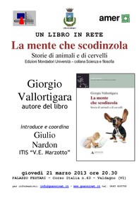 Presentazione libro Vallortigara  21_03_13.jpg