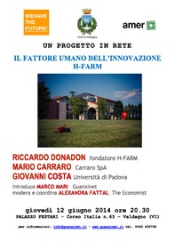 Presentazione H-FARM 12_06_14.jpg