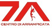 7A centro di arrampicata